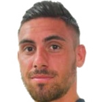 Federico Cardella