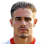 Francesco Scafetta