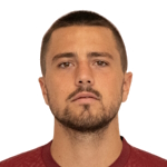 Giovanni Sbrissa