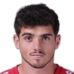 Juanmi Carrión