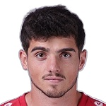 Juanmi
