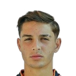 Luca Russo