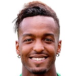 Pierre Sagna