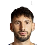 Domenico Brunetti