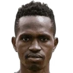 Adama Ardile Traoré