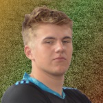 Tuukka Nurmi