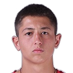 Marto Boychev