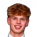 Luke Matykiewicz