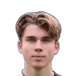 Mats Sekse Johannesen