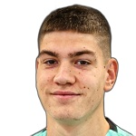 Fedor Lapoukhov