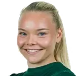 Anny Kerim-Lindland