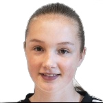 Karna Sødahl