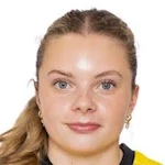 Christina Herseth