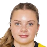 Christina Herseth