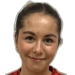 Julie Steen