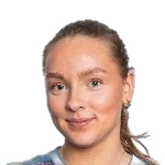 Anna Malmin