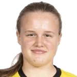 Tilde Andersson