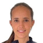 Estella Turflinger