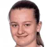 Sigrid Gamst