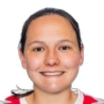 Luisa Luna Galteland