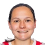 Luisa Luna Galteland