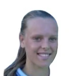 Emilie Kvalvågnes Guddal
