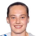 Mille Flø
