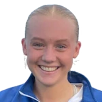 Lea Ellingsen