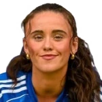 Emma Sæther