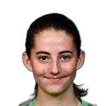 Hanna Krog