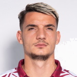 Luca Paudice