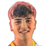 Flavio Tataranni