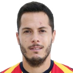 Andrea Arrigoni