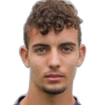 Davide Di Cairano