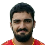 Manuel Di Palma