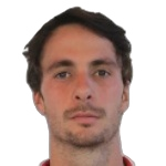 Giovanni Formiconi