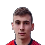Roberto Taddei