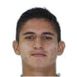 Diego Delgadillo