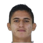 Diego Delgadillo