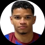 Jhon David Pájaro