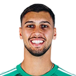 Bruno Jordão