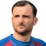 Stefanos Ntogos