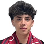 Antonios Leka