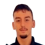 Konstantinos Nanopoulos