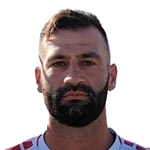 Christos Koukolis