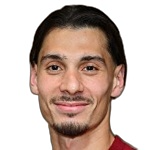 Mohamed Amine Brahimi