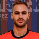 Ioannis Papadopoulos