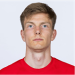 Ville Teräsranta