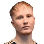 Valtteri Olsbo