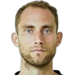 Márton Eppel